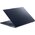  Ноутбук Acer Swift 14 AI OLED SF14-51-51ZL (NX.J2KEL.003) Steam Blue 