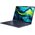  Ноутбук Acer Swift 14 AI OLED SF14-51-51ZL (NX.J2KEL.003) Steam Blue 