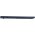  Ноутбук Acer Swift 14 AI OLED SF14-51-51ZL (NX.J2KEL.003) Steam Blue 