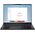  Ноутбук Acer Swift 16 AI OLED SF16-51-7006 (NX.J3ZEL.003) Ice Black 