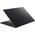  Ноутбук Acer Swift 16 AI OLED SF16-51-7006 (NX.J3ZEL.003) Ice Black 