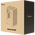  Корпус Ocypus Gamma C60 BK (Gamma-C60-B-KG000XX-GL) ATX / win / black / no PSU / Tempered Glass 