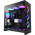 Корпус NZXT H9 Flow RGB+ (CM-H92FB-P1) без БП (2025), Midi-Tower, TG, 6x140mm + 1x120mm RGB, 2xUSB-A 3.2 1xUSB-C E-ATX, ATX, mITX Black   Корпус NZXT H9 Flow RGB+ (CM-H92FB-P1) без БП (2025), Midi-Tower, TG, 6x140mm + 1x120mm RGB, 2xUSB-A 3.2 1xUSB-C E-ATX, ATX, mITX Black