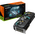  Видеокарта Gigabyte Nvidia GeForce RTX 5080 Gaming 16Gb (GV-N5080Gaming OC-16GD 1.0), GDDR7, OC, Ret 
