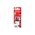  Биты ударные P.I.T. PH1x25 мм (ASDR01-25PH1) 3 шт в уп. 