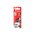  Биты ударные P.I.T. PH3x25 мм (ASDR01-25PH3) 3 шт в уп. 