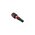  Биты ударные P.I.T. PH3x25 мм (ASDR01-25PH3) 3 шт в уп. 