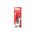  Бита ударная P.I.T. PH3x50 мм (ASDR01-50PH3) 2 шт в уп. 