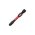  Бита ударная P.I.T. PH3x50 мм (ASDR01-50PH3) 2 шт в уп. 