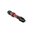  Бита ударная P.I.T. PH3x50 мм (ASDR01-50PH3) 2 шт в уп. 