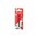  Бита ударная P.I.T. PH2x70 мм (ASDR01-70PH2) 
