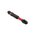  Бита ударная P.I.T. PH2x70 мм (ASDR01-70PH2) 