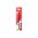  Бита ударная P.I.T. PH2x150 мм (ASDR01-150PH2) 