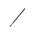 Бита ударная P.I.T. PZ2x150 мм (ASDR01-150PZ2) 