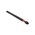  Бита ударная P.I.T. PZ2x150 мм (ASDR01-150PZ2) 