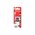  Бита ударная P.I.T. PH2x25 мм (ASDR02-25PH2) 3 шт в уп. 