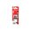  Бита ударная P.I.T. PZ1x25 мм (ASDR02-25PZ1) 3 шт в уп. 