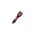  Биты ударные P.I.T. PZ1x25 мм (ASDR01-25PZ1) 3 шт в уп. 