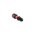  Бита ударная P.I.T. PZ3x25 мм (ASDR01-25PZ3) 3 шт в уп. 