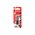  Бита ударная P.I.T. PH1x50 мм (ASDR02-50PH1) 2 шт в уп. 