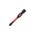  Бита ударная P.I.T. PH1x50 мм (ASDR02-50PH1) 2 шт в уп. 