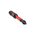  Бита ударная P.I.T. PH1x50 мм (ASDR02-50PH1) 2 шт в уп. 
