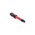  Бита ударная P.I.T. PZ1x50 мм (ASDR02-50PZ1) 2 шт в уп. 