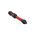  Биты ударные P.I.T. PZ2x50 мм (ASDR01-50PZ2) 2 шт в уп. 