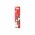  Бита ударная P.I.T. PH2x110 мм (ASDR02-110PH2) 
