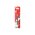  Бита ударные P.I.T. PZ2x110 мм (ASDR02-110PZ2) 