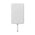 Портативное ЗУ Xiaomi Magnetic BHR9822GL   Портативное ЗУ Xiaomi Magnetic BHR9822GL