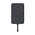 Портативное ЗУ Xiaomi Magnetic BHR9823GL   Портативное ЗУ Xiaomi Magnetic BHR9823GL