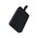 Портативное ЗУ Xiaomi Magnetic BHR9823GL   Портативное ЗУ Xiaomi Magnetic BHR9823GL