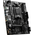  Материнская плата MSI Pro B650M-E 