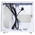  Корпус DEFENDER NovaCube 25102 белый, mATX, USB3.0, w/o fans 