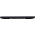  Ноутбук Chuwi GTBook (CWI624-1245016G512G) 