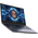  Ноутбук Chuwi GTBook (CWI624-1245016G512G) 
