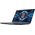  Ноутбук Chuwi GTBook (CWI624-1245016G512G) 
