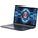  Ноутбук Chuwi GTBook (CWI624-1245016G512G) 