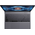  Ноутбук Chuwi GTBook (CWI624-1245016G512G) 