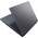  Ноутбук Chuwi GTBook (CWI624-1245016G512G) 