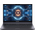  Ноутбук Chuwi GTBook (CWI624-1245016G512G) 