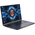  Ноутбук Chuwi GTBook (CWI624-1245016G512G) 