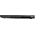  Ноутбук Chuwi GTBook (CWI624-1245016G512G) 