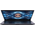  Ноутбук Chuwi GTBook (CWI624-1245016G512G) 