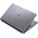  Ноутбук Chuwi GTBook (CWI624-1245016G512G) 