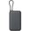 Портативное ЗУ Xiaomi PB2020MI (BHR9740GL) темно-серый   Портативное ЗУ Xiaomi PB2020MI (BHR9740GL) темно-серый