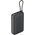 Портативное ЗУ Xiaomi PB2020MI (BHR9740GL) темно-серый   Портативное ЗУ Xiaomi PB2020MI (BHR9740GL) темно-серый