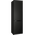  Холодильник NORD NRB 164NF B 
