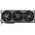  Видеокарта ASUS Tuf-RTX5090-O32G-Gaming 
